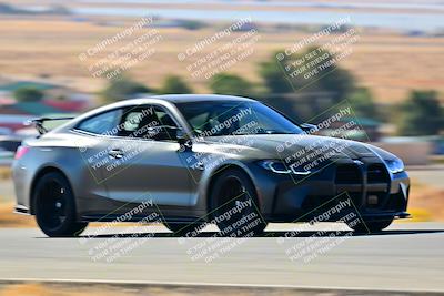 media/Nov-16-2024-Extreme Speed (Sat) [[6587d07cc4]]/Blue Group/Session 1 (Turn 2)/